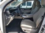 2020 MERCEDES-BENZ GLE 350   à vendre chez Copart CA - RANCHO CUCAMONGA