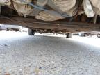 2008 FORD KA ZETEC C for sale at Copart NEWBURY