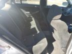2006 HONDA ACCORD EX   à vendre chez Copart NY - NEWBURGH