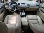 2010 HONDA CIVIC EXL   for sale at Copart ON - COOKSTOWN