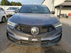 2020 ACURA RDX A-SPEC   à vendre chez Copart ON - TORONTO