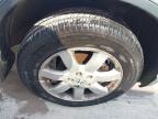 2008 HONDA CR-V ES I- for sale at Copart BRISTOL