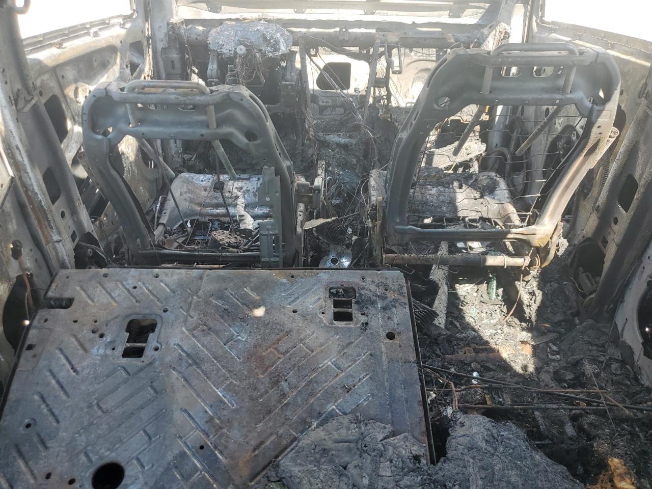 2021 Buick Encore Preferred VIN: KL4CJESM7MB372351 Lot: 69569235