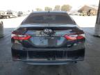 2022 Toyota Camry Le for Sale in Hayward, CA - Front End