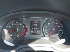 2018 AUDI Q3 S LINE for sale at Copart ROCHFORD