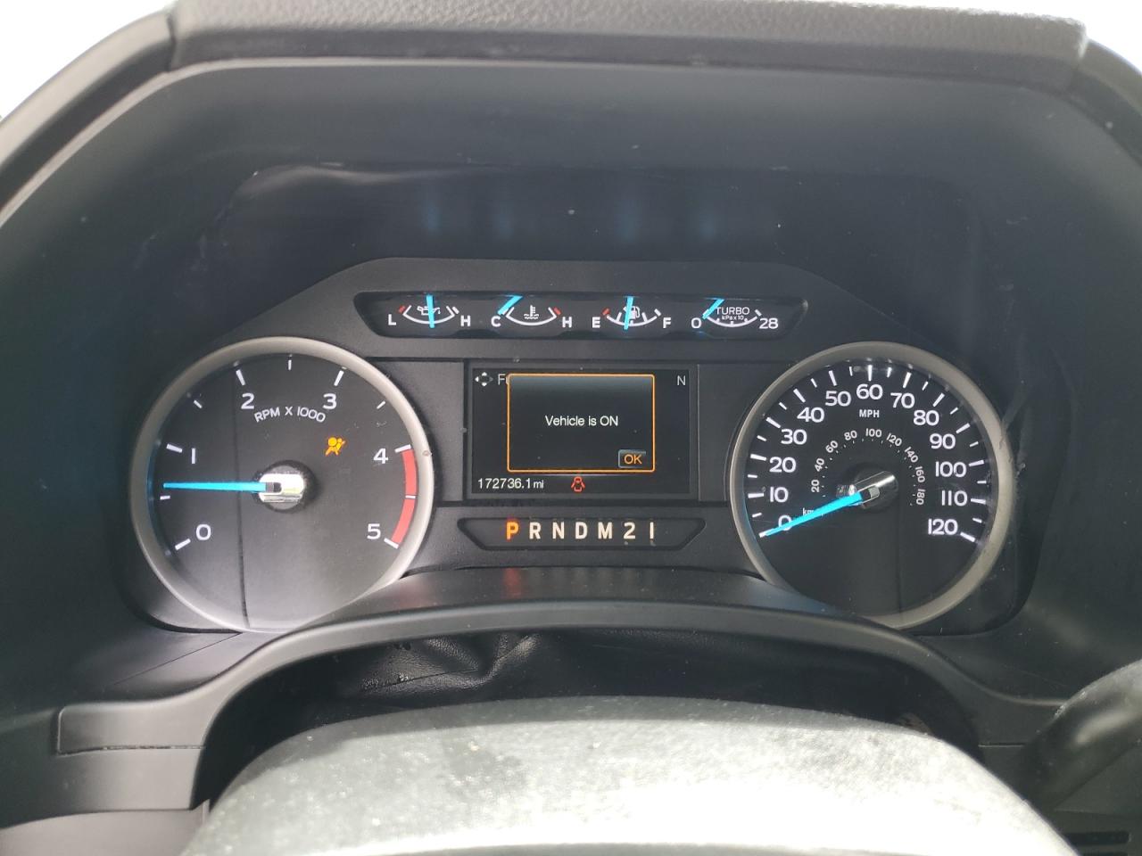 2018 Ford F450 Super Duty VIN: 1FT8W4DT9JEC15247 Lot: 67457945