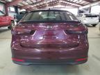 2017 KIA FORTE LX   à vendre chez Copart CT - HARTFORD SPRINGFIELD