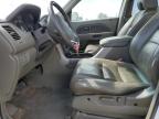2006 HONDA PILOT EX   à vendre chez Copart AB - CALGARY
