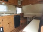2013 'OTHER RV' OTHER   for sale at Copart QC - MONTREAL