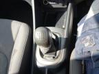 2012 KIA RIO 1 AIR for sale at Copart PETERLEE
