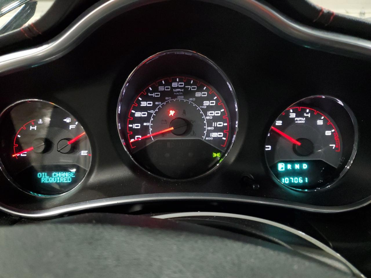 2012 Dodge Avenger Sxt VIN: 1C3CDZEG5CN329705 Lot: 68518035