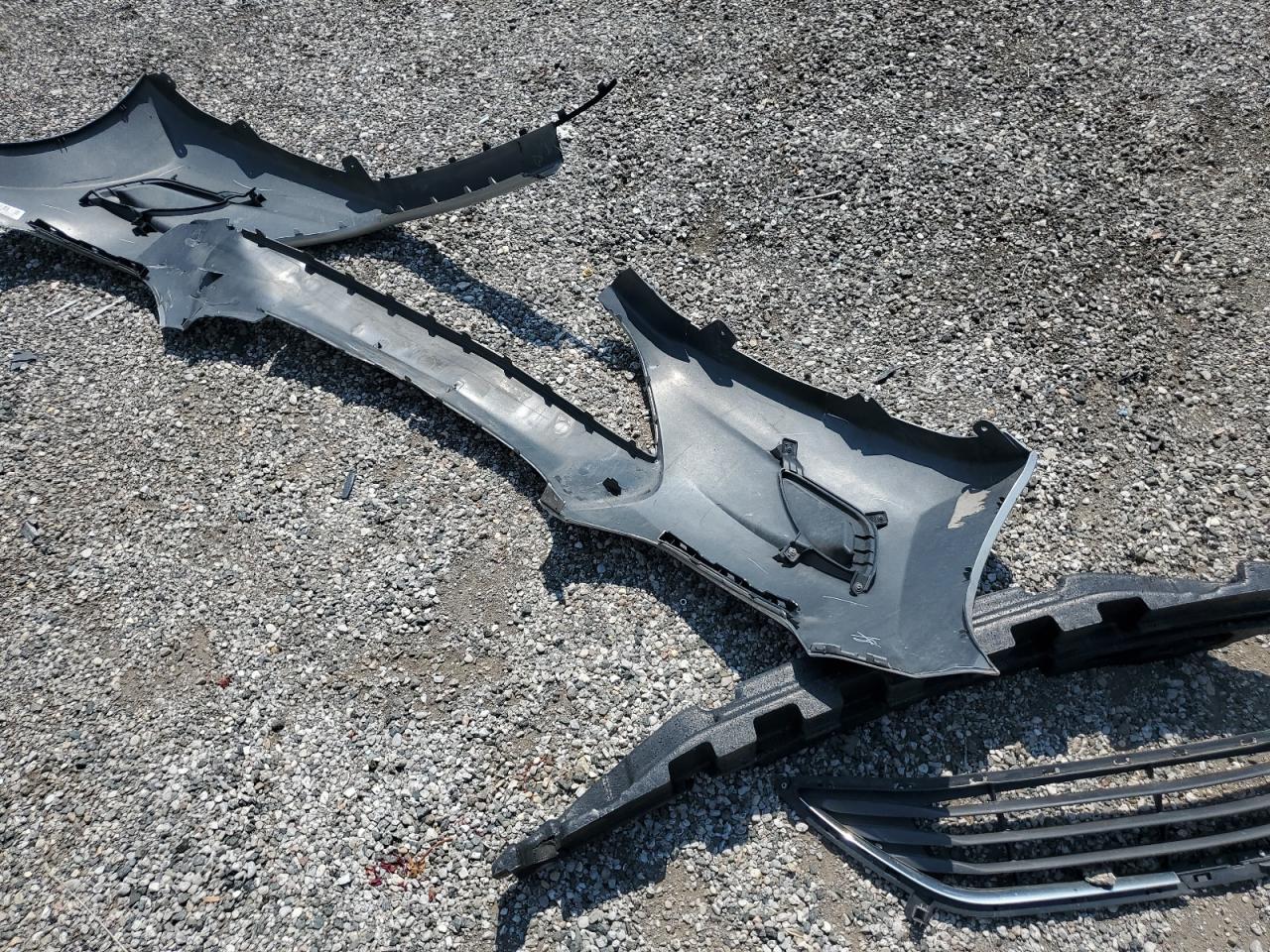 2013 Hyundai Elantra Gls VIN: 5NPDH4AE2DH364523 Lot: 66665225