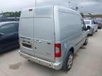2013 FORD TRANSIT CO for sale at Copart SANDY