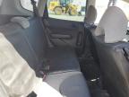2007 HONDA FIT    à vendre chez Copart QC - MONTREAL