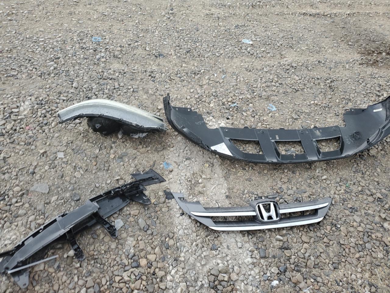 2014 Honda Cr-V Lx VIN: 3CZRM3H34EG713525 Lot: 70179405