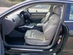2008 AUDI A5 SPORT TDI A  for sale at Copart BRISTOL