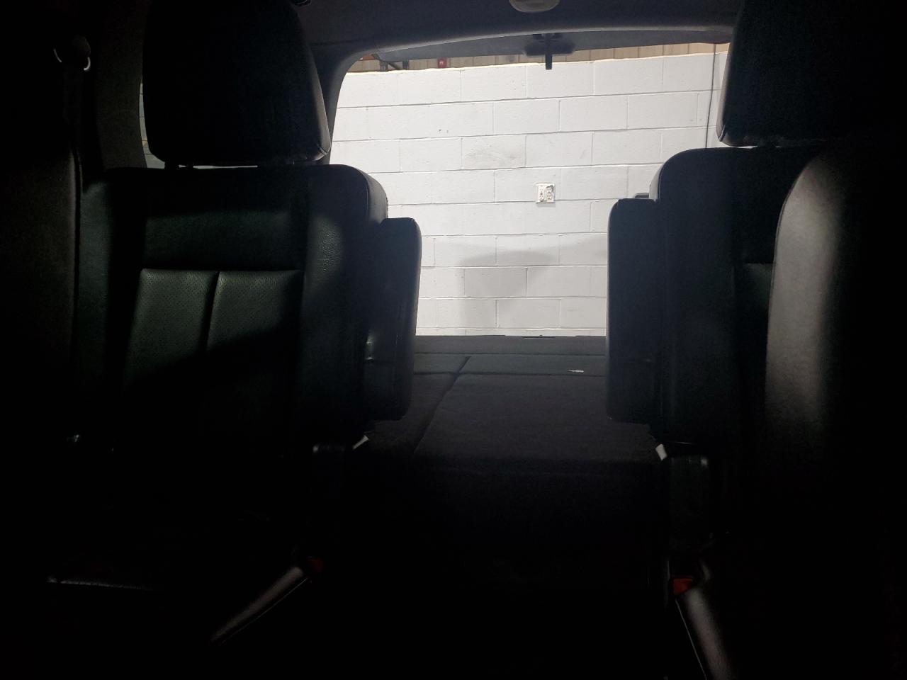 2012 Ford Expedition Limited VIN: 1FMJU2A53CEF29086 Lot: 67358635