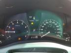 2010 LEXUS RX 350   for sale at Copart AB - CALGARY
