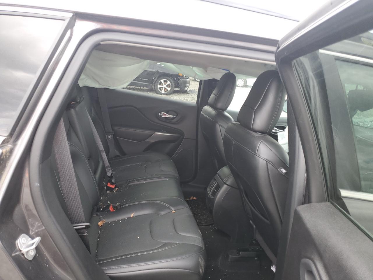 2008 Nissan Altima 2.5S VIN: 1N4AL24E18C270173 Lot: 69945875