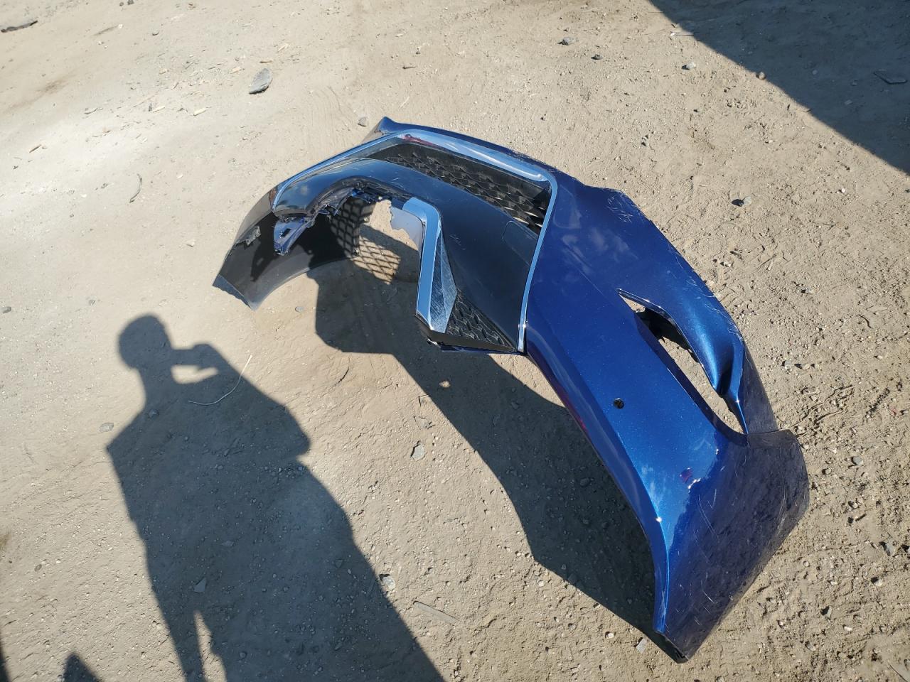 2016 Nissan Maxima 3.5S VIN: 1N4AA6AP7GC402550 Lot: 64573545