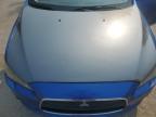 2012 MITSUBISHI LANCER ES/ES SPORT   à vendre chez Copart ON - COOKSTOWN
