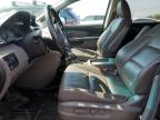 2011 HONDA ODYSSEY EXL   for sale at Copart IL - CHICAGO NORTH