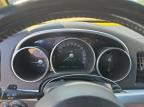 2004 CHEVROLET SSR    for sale at Copart TN - MEMPHIS