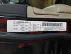 2014 JEEP GRAND CHEROKEE OVERLAND   à vendre chez Copart CT - HARTFORD SPRINGFIELD