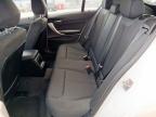 2014 BMW 116I SPORT  for sale at Copart NEWBURY