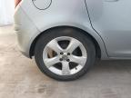 2011 VAUXHALL CORSA SXI for sale at Copart GLOUCESTER
