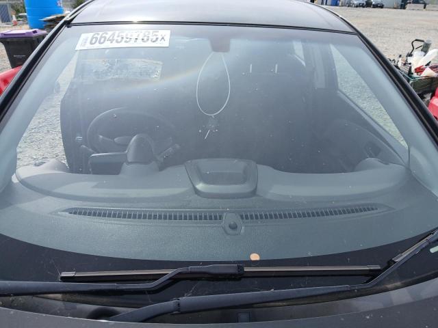 2013 CHEVROLET AVEO LT AU