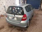 2006 HONDA JAZZ SE for sale at Copart SANDWICH
