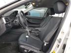 2017 BMW 320 XI   à vendre chez Copart ON - TORONTO