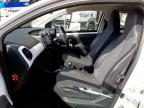 2016 TOYOTA AYGO X-PRESSION for sale at Copart SANDY