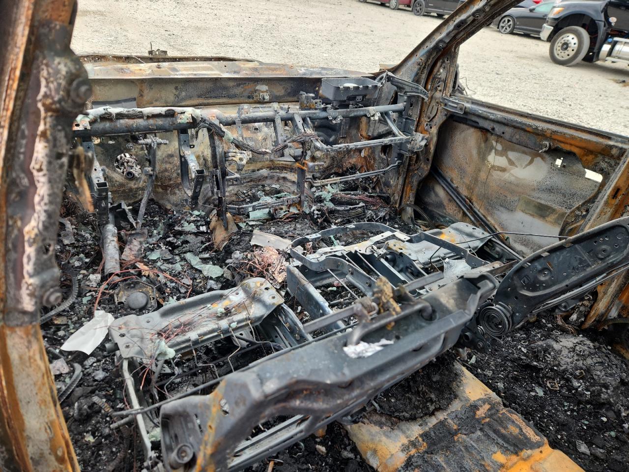 2024 Ram 3500 Tradesman VIN: 3C63R3CL5RG184913 Lot: 70471555