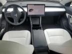 2019 TESLA MODEL 3    for sale at Copart QC - MONTREAL