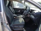 2021 TOYOTA YARIS DESI for sale at Copart WESTBURY
