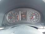 2010 VOLKSWAGEN SCIROCCO TSI  for sale at Copart CHESTER
