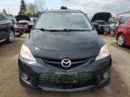 2010 MAZDA 5    à vendre chez Copart ON - TORONTO