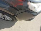 2012 SUBARU FORESTER X for sale at Copart SANDY