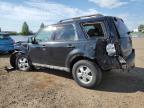 2009 FORD ESCAPE XLT   à vendre chez Copart AB - CALGARY