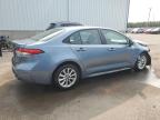 2021 TOYOTA COROLLA SE   for sale at Copart NB - MONCTON