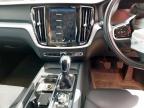2018 VOLVO V60 MOMENTUM PRO D3  for sale at Copart SANDY