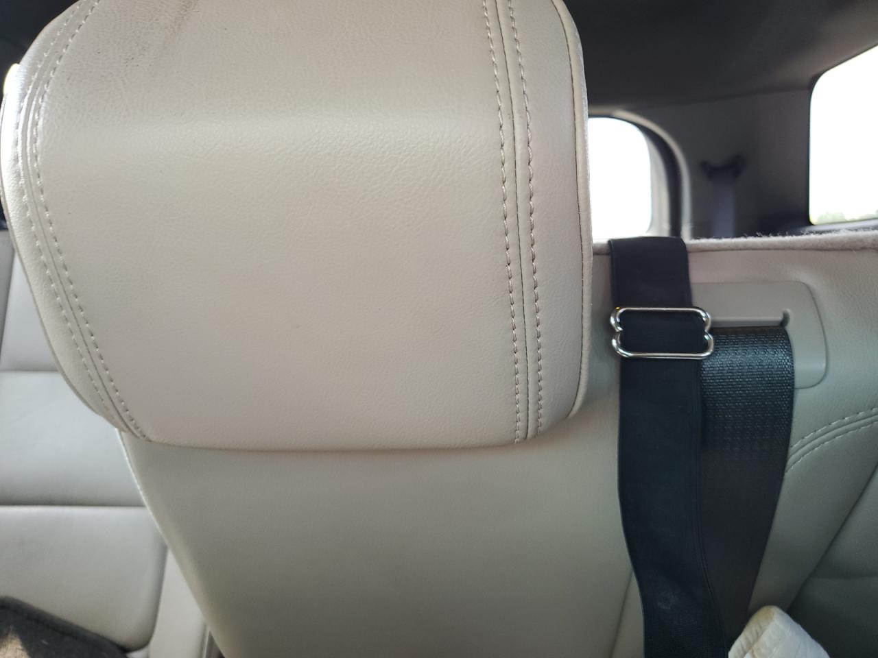 2013 Ford Explorer Xlt VIN: 1FM5K7D87DGC28370 Lot: 69476175