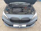 2020 BMW 118I M SPORT AUTO  for sale at Copart WISBECH