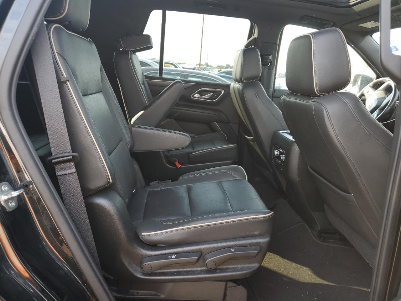 2021 GMC Yukon Slt VIN: 1GKS2BKD0MR195179 Lot: 67571955