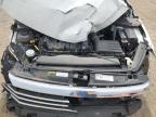 2020 VOLKSWAGEN JETTA SEL   for sale at Copart ON - LONDON