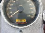 2005 HARLEY-DAVIDSON FLSTCI    for sale at Copart MN - MINNEAPOLIS NORTH