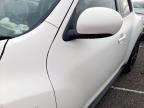 2012 NISSAN JUKE ACENTA PREMIUM  for sale at Copart SANDTOFT