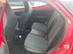 2014 TOYOTA AYGO X-PRESSION VVT-I  for sale at Copart SANDTOFT
